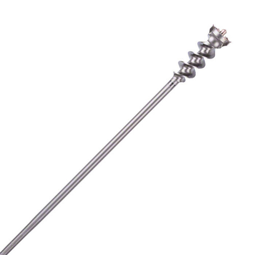 Wiertło przebiciowe Bosch 65x850mm SDS-MAX