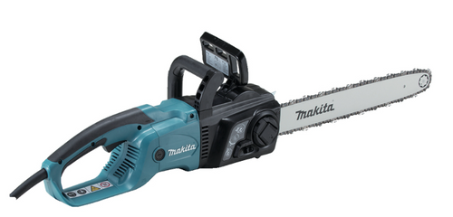 Pilarka łańcuchowa elektryczna Makita UC4551A