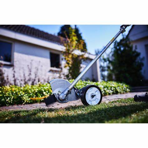 Przystawka krawędziowa Makita EE400MP (do UX01G, DUX60, DUX18)