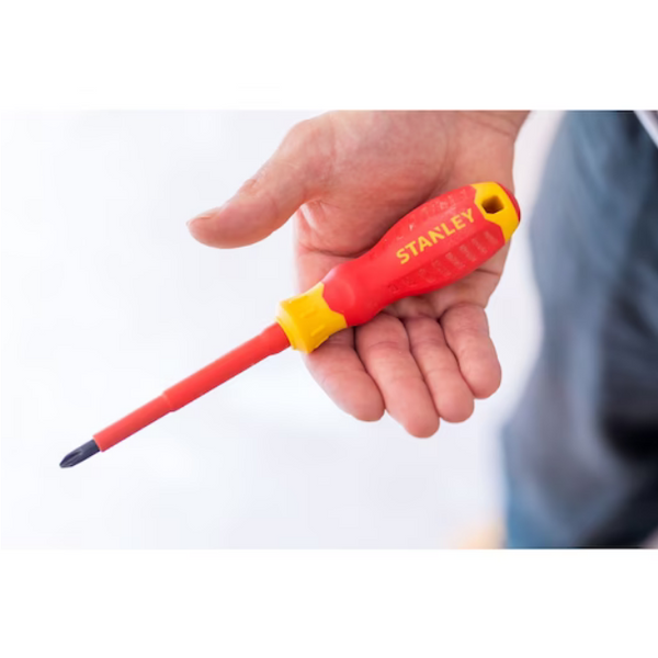 Zestaw wkrętaków VDE Stanley STHT60032-0