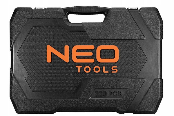 Zestaw kluczy NEO Tools 10-220