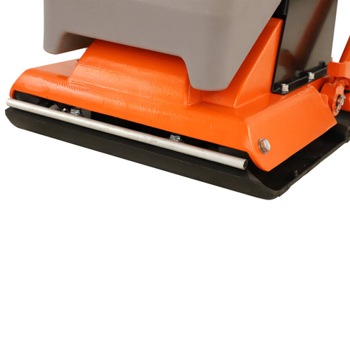 Zagęszczarka jednokierunkowa Norton Clipper CFP 14W 70184608010