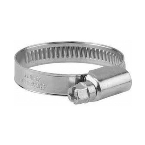 Opaska zaciskowa Gardena 07191-20