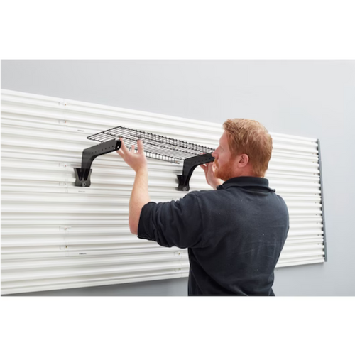 Półka druciana Stanley STST82613-1