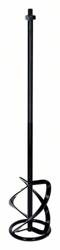Mieszadło 120x590 Bosch 2607990016