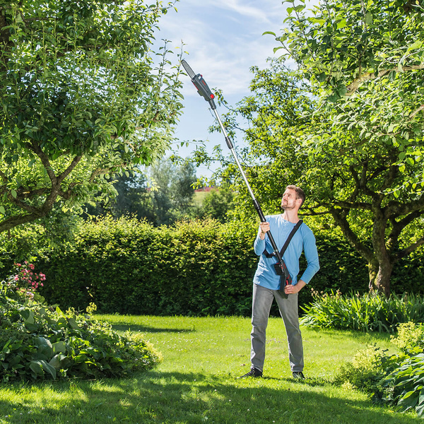 Okrzesywarka AL-KO CSA 1820 18 V 113926