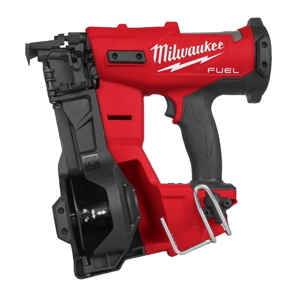 Gwoździarka Milwaukee M18 FRCN45-302X
