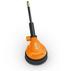 Szczotka do myjki ciśnieniowej Stihl 49105005900