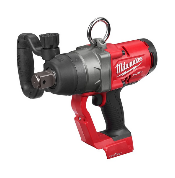 Klucz udarowy Milwaukee M18 ONEFHIWF1-0X