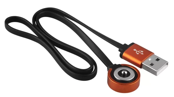 Latarka czołowa Neo Tools 99-027