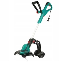 Podkaszarka Bosch ART 24+ 06008A5900