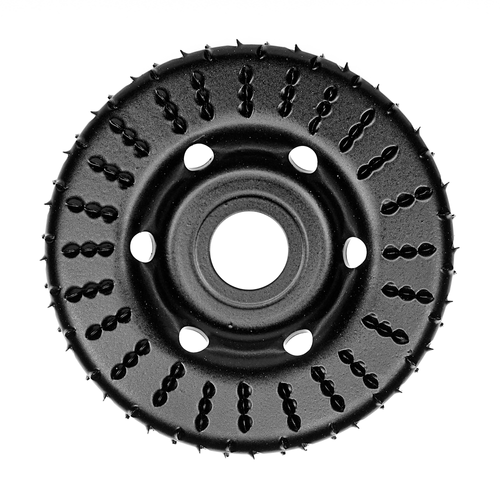 Tarnik Turbo Frez Tarpol T-48