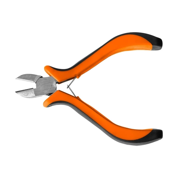 Lutownica do plastiku NEO Tools 19-158