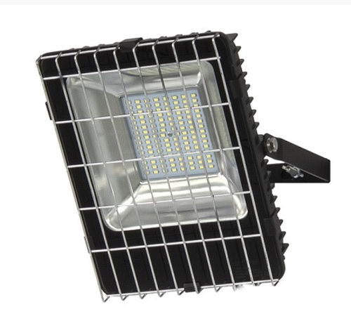 Maszt oświetleniowy PARTNERSITE LM2x50R