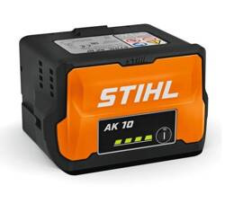 Akumulator Stihl AK 10 45204006530