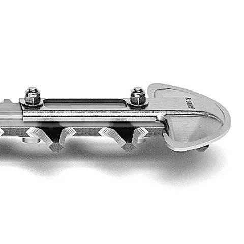 Nożyce akumulatorowe HSA 94 T Stihl 48690113518