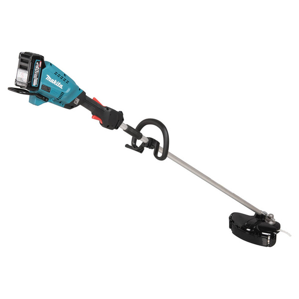 Kosa Makita UR017GM101