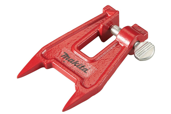 Imadło do ostrzenia łańcuchów Makita D-67480