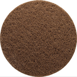 Tarcza filcowa uniwersalna 150 mm N880 Bosch 2608901248