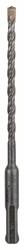 Wiertło do młotów SDS plus-5 6,00x100x165 Bosch 1618596167