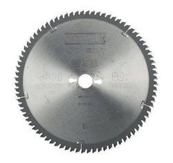 Tarcza pilarska DT4281 DeWalt