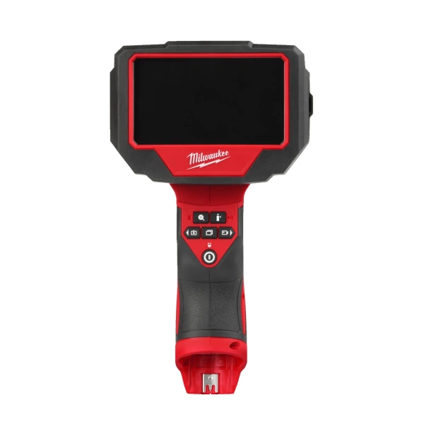 Kamera inspekcyjna Milwaukee M12 ATB-0C