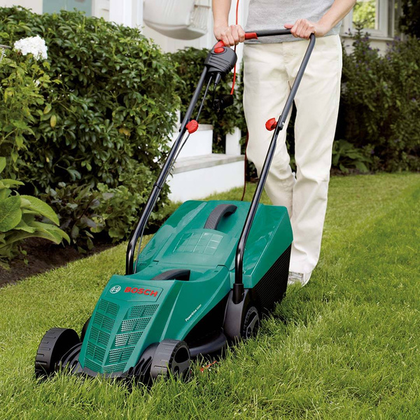 Kosiarka elektryczna Bosch ARM 3200 (0600885B06)