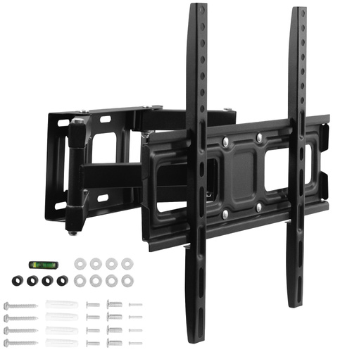 Uchwyt do telewizora ZYONIX GAMMA