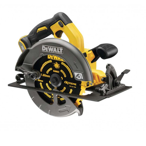Pilarka tarczowa Dewalt DCS575T2