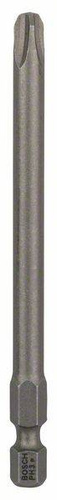 Końcówka wkręcająca Extra Hart PH3x89 Bosch 2607001537