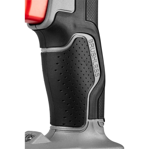 Wiertarko-wkrętarka Graphite 58GE139