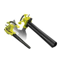 Dmuchawa Ryobi RBV3000CSV 5133002188-outlet