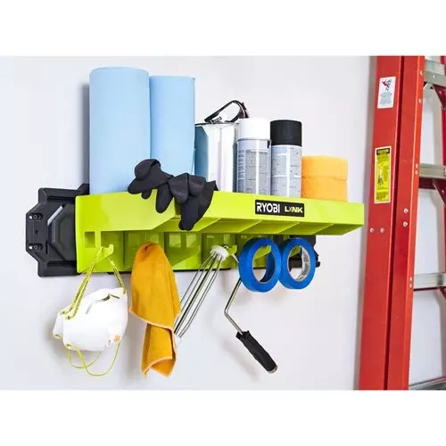 Półka Ryobi RSLW402