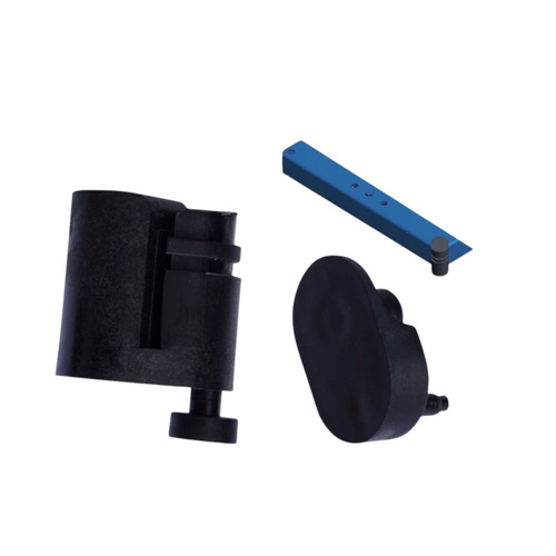 Nóżka podstawy do maszynek do cięcia glazury Kaufmann 10.420.01