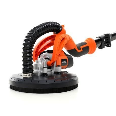 Szlifierka do Gipsu, Tynków ŻYRAFA KD1541 710W