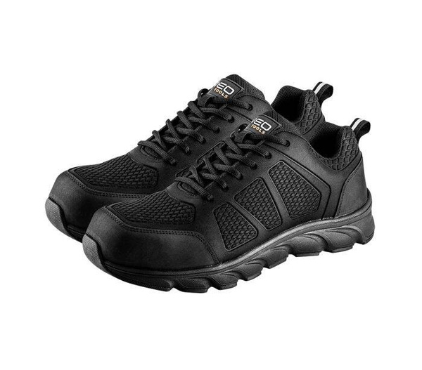 Półbuty robocze S1P SRC Neo Tools 82-156-42 rozm. 42