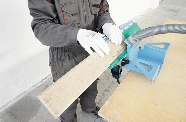 Przyłącze do szlifierki kątowej Jolly Edge 37A2D Sigma