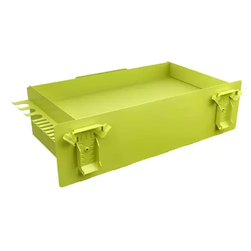 Półkowy organizer na narzędzia Ryobi RSLW401