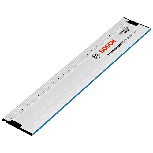 Zestaw Bosch FSN OFA 32 KIT 800