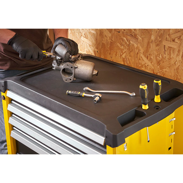 Wózek narzędziowy Stanley STST74305-1