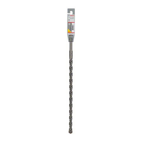 Bosch 2608831041 wiertło 14x300x360 sds plus-3
