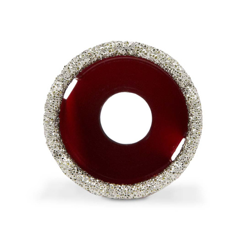 Koronka diamentowa RUBI DRYGRES SUPERPRO 06958