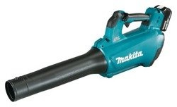 Akumulatorowa dmuchawa DUB184RT Makita 18 V