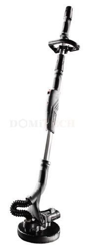 Szlifierka do gipsu Graphite 59G261