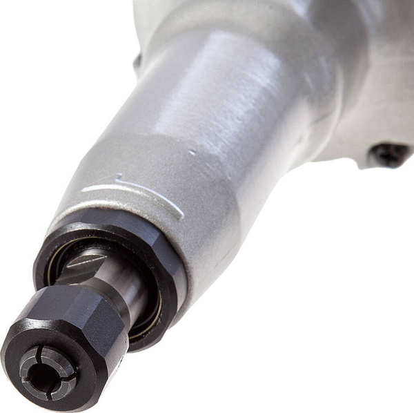 Szlifierka prosta Makita GD0800C