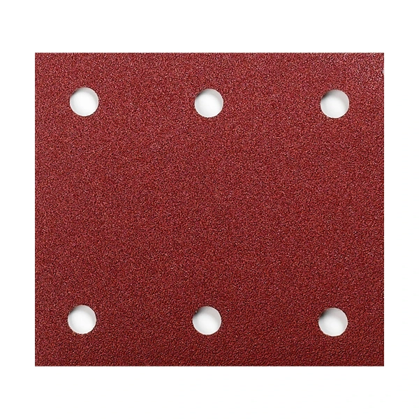 Papier szlifierski 114x102 mm 40G Makita P-33087