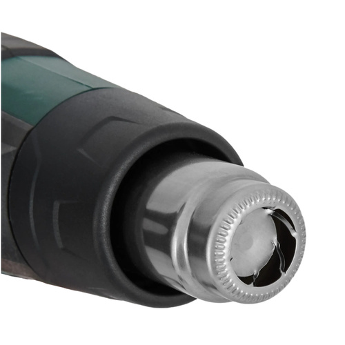 Opalarka HG 16-500 Metabo 601067000