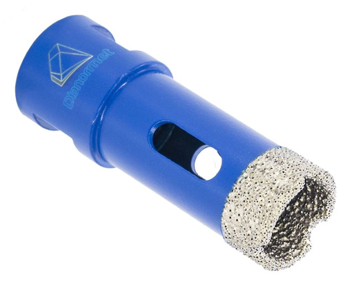 Otwornica diamentowa ADIAM SELEKT 20MM/M14