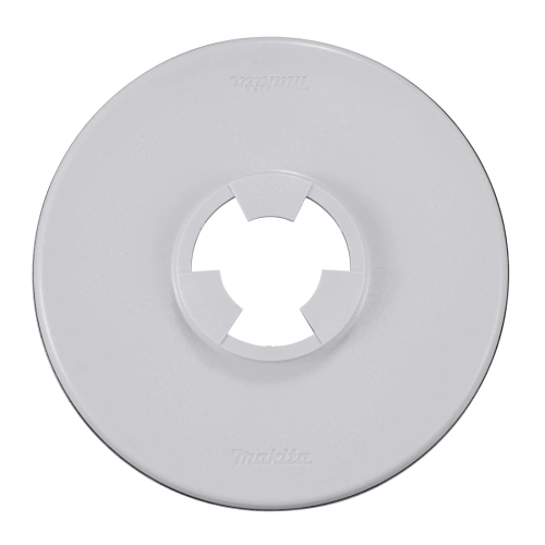 Podstawa pada polerskiego 175 mm Makita 1914S4-1