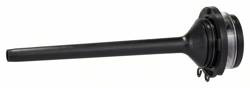 Dysza ssąca Bosch 2607002610